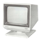 Monitore Sharp MZ-1D07 Bedienungsanleitung