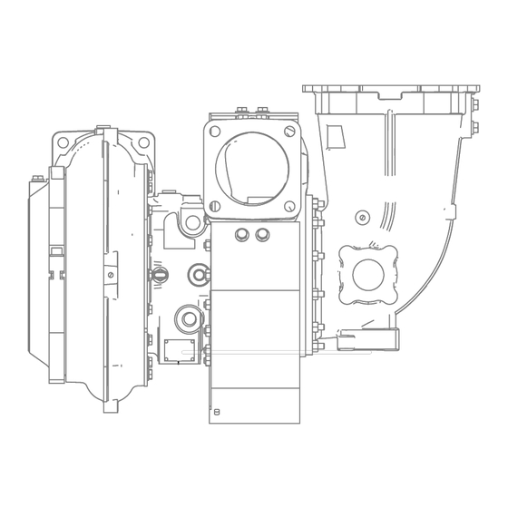 ABB A136-H67 Bedienungsanleitung