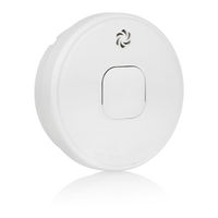 Smartwares FSM-127 Gebrauchsanweisung