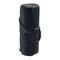 Mahle E185 Handbuch