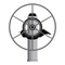 Simrad WP32