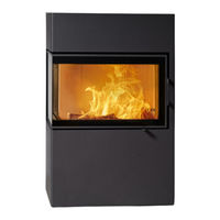 Austro Flamm Dexter 2.0 Montagehandbuch