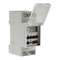 Timer Chilitec 23164 Bedienungsanleitung