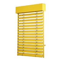 Isotra Zetta 90 Montageanleitung