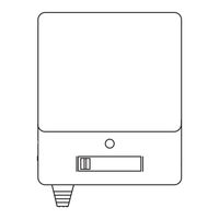 Conrad 51 13 33 Bedienungsanleitung
