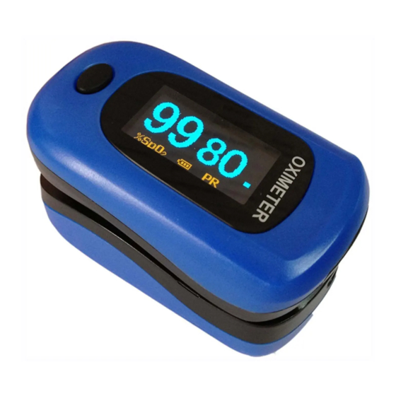 Gima 35091 Anweisungen