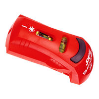 Skil 0502 Originalbetriebsanleitung