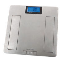 Konig HC-PS500 Anleitung