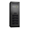 Server TESVOLT TS	48V Installation Und Betriebsanleitung