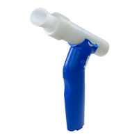 GERATHERM Spirostik Gebrauchsanweisung