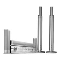Philips ShowView LX9000R Handbuch