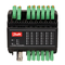 Danfoss CCR2+