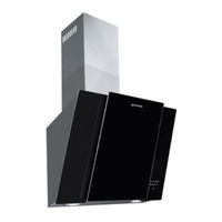 Gorenje DVG 6565 Anweisungen Für Bedienung Und Wartung