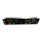 CD-Player Gemini CD-210 Handbuch