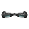 Hover-1 DRIVE (H1-DRIVE) - Hoverboard-Handbuch