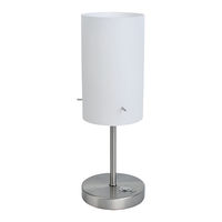 Melitec 7850/01/21nm Bedienungsanleitung