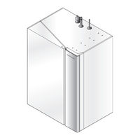 Weishaupt WSB 6-A-RME-I Montage- Und Betriebsanleitung