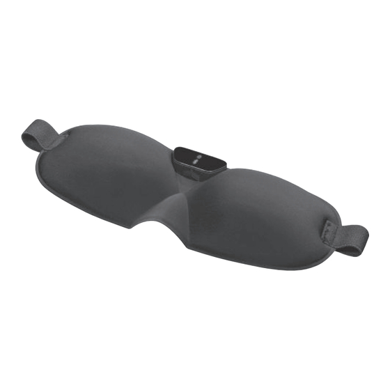 Beurer SL 60 Gebrauchsanweisung