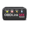 OBDLink MX Bluetooth Handbuch