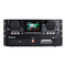 Numark DDS80