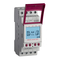 Timer Grasslin talento smart B25 Bedienungsanleitung