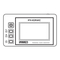 Analyseinstrumente Phonic PAA6 Bedienungsanleitung