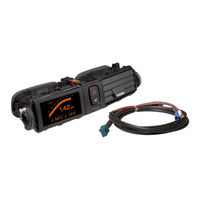 Awron F82DGA Einbauanleitung