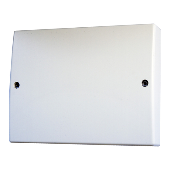 Siemens AP01P Installationsanleitung