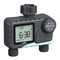 Timer RainPoint ITV205 Benutzerhandbuch