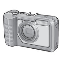 Ricoh G700 Benutzerhandbuch
