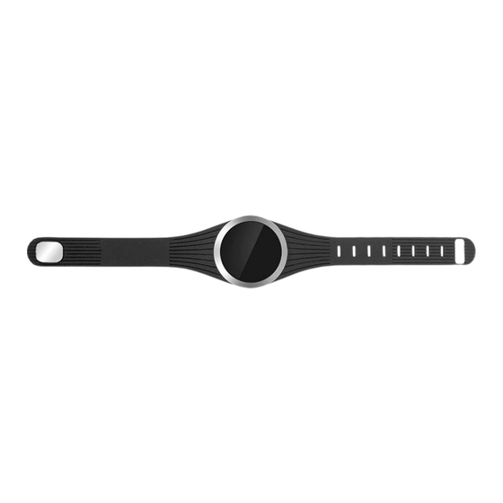 INNOMARK Fit2go Anleitung