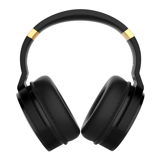 cowin E8 Bedienungsanleitung