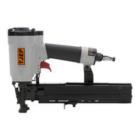 Kyocera TJEP TW-16/38 LW Bedienungsanleitung