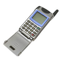 Sony CMD-Z5 Bedienungsanleitung