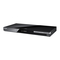 Blu-ray Players Samsung BD-C5500 Bedienungsanleitung