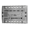 Controller SOMFY animeo KNX/EIB Gebrauchsanweisung