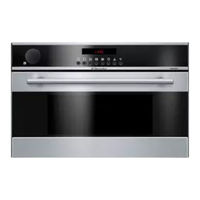 Electrolux EBC GL7/70 Benutzerinformation