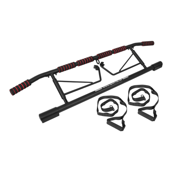Sport-Tec 02910 Anleitung