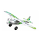 Flugzeugmodellen Multiplex FUNCUB Next Generation Bauanleitung