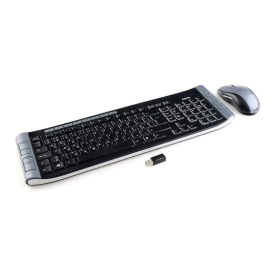 Hama RF 3000 Installationshinweise