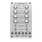 Module Behringer 1300 Bedienungsanleitung