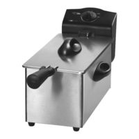 Clatronic FR 3254 Bedienungsanleitung, Garantie