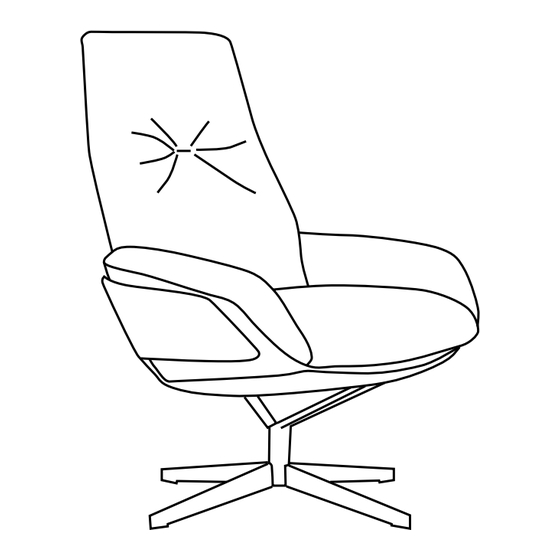 BW DARON -170-1000 Bedienungsanleitung