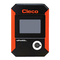 Controller Cleco mPro400GCD-S Hardware-Beschreibung