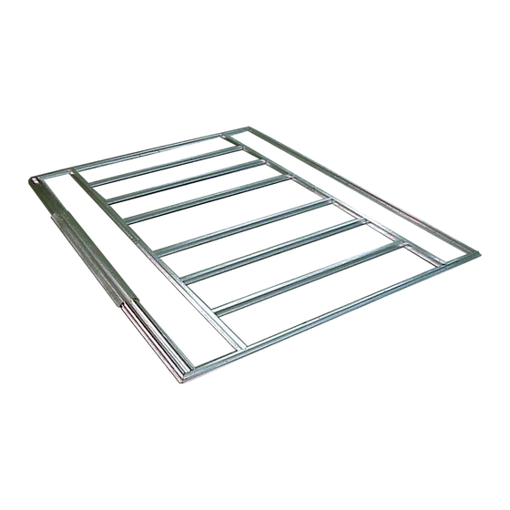 Arrow FBSDS108 Montagehandbuch