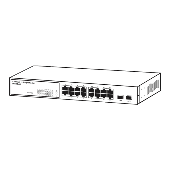 Digitus DN-80212 Kurzanleitung Zur Installation