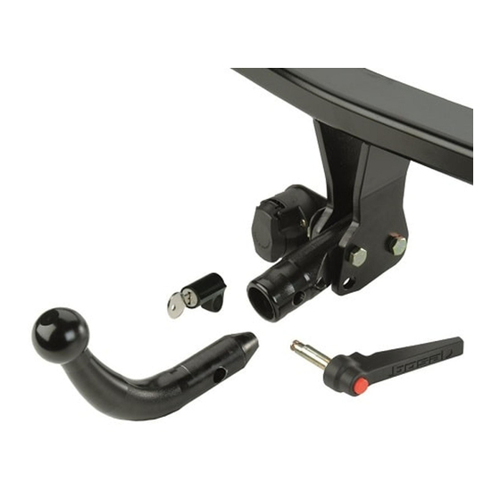Oris 023-784 Montageanleitung