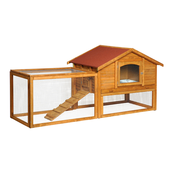 dobar 23192 Handbücher