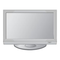 LG 42LG61 Serie Bedienungsanleitung