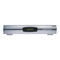Digital-Decoder Smart MX 04 Bedienungsanleitung